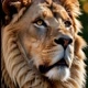 os animais mais selvagem