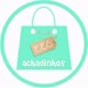 EEC Achadinhos