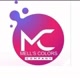 Clau Mell's Colors