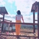 Natália Souza ♡