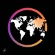 Informe Global