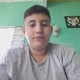 Petrick Mesquita