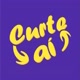 Curte-aí
