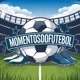 Momentos Do Futebol