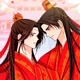 Carol_BoysLoveS2