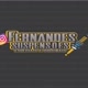 Fernandes Suspensões