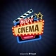 cinema filme