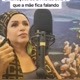 Rainha das simpatia