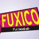 FUXICANDO