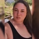 Elizangela Albuquerque