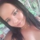 Shirlaialobato