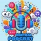 Central Podcast 🎙️❤️🎧