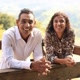 Ivanildo e Berenice