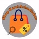 Shop Kwai Achadinhos