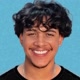 Deni
