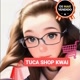 TUCA SHOP KWAI / SUPER OFERTAS