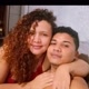 Augustotayonaraoficial