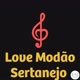 Sertanejo raiz