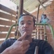 Nilson do polvo