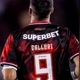 Luis