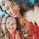 Flavi e Soso ❤️