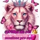 Filhadorei👑