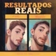 Barbas de Minas