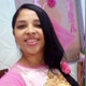 Mary Silva