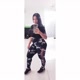 lorena ❤️OFC❤️