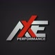 Axe Performance