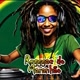 Regggae do Maranhão.RCR