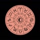 Amon-Rá Tarot