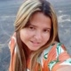 Liliane Veronica