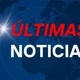 notícias em primeira mão,🚨🚨