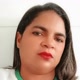 LEIDE BRAGA