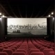CENAS DE FILMES