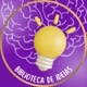 Biblioteca de Ideias 💡