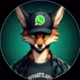 Textosdozap7