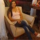 Lizete Corinthians