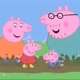 Desenho Kids