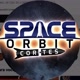 Cortes do Space Orbit
