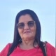 Socorro Vieira959