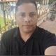 Denilson oficial