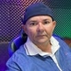 locutornetomorais