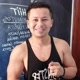 LuizPaixao_LP