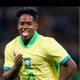 FUTEBOL 180