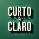 Curto e claro