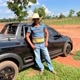 Reginaldo Regi Oi Mônica boa noite m
