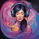 dream music