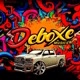 Deboxe Musics